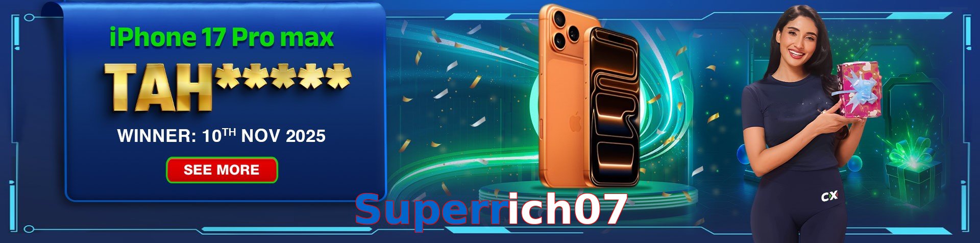 Superrich07