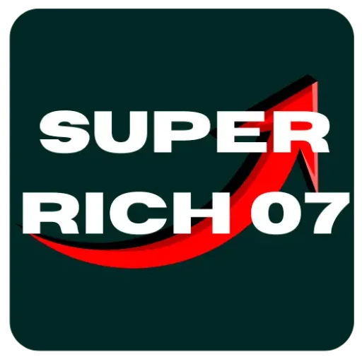 Superrich07